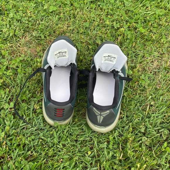 *SEND OFFERS* - Picture 7 of 8